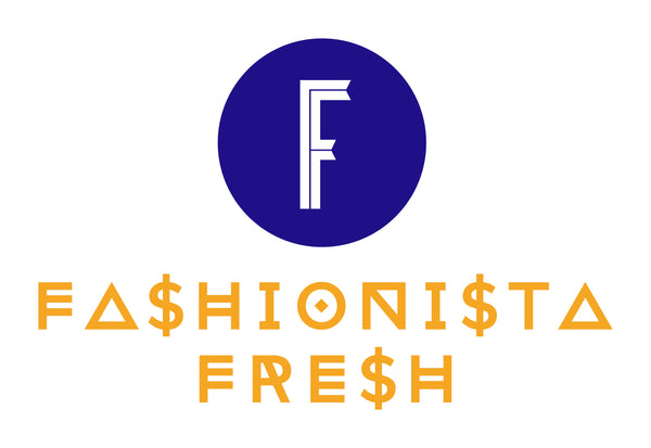 FashionistaFresh